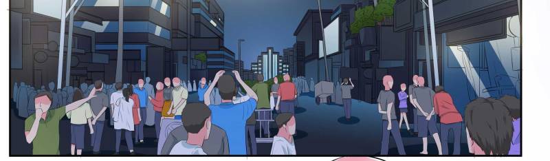 Page 26 of Chapter 21