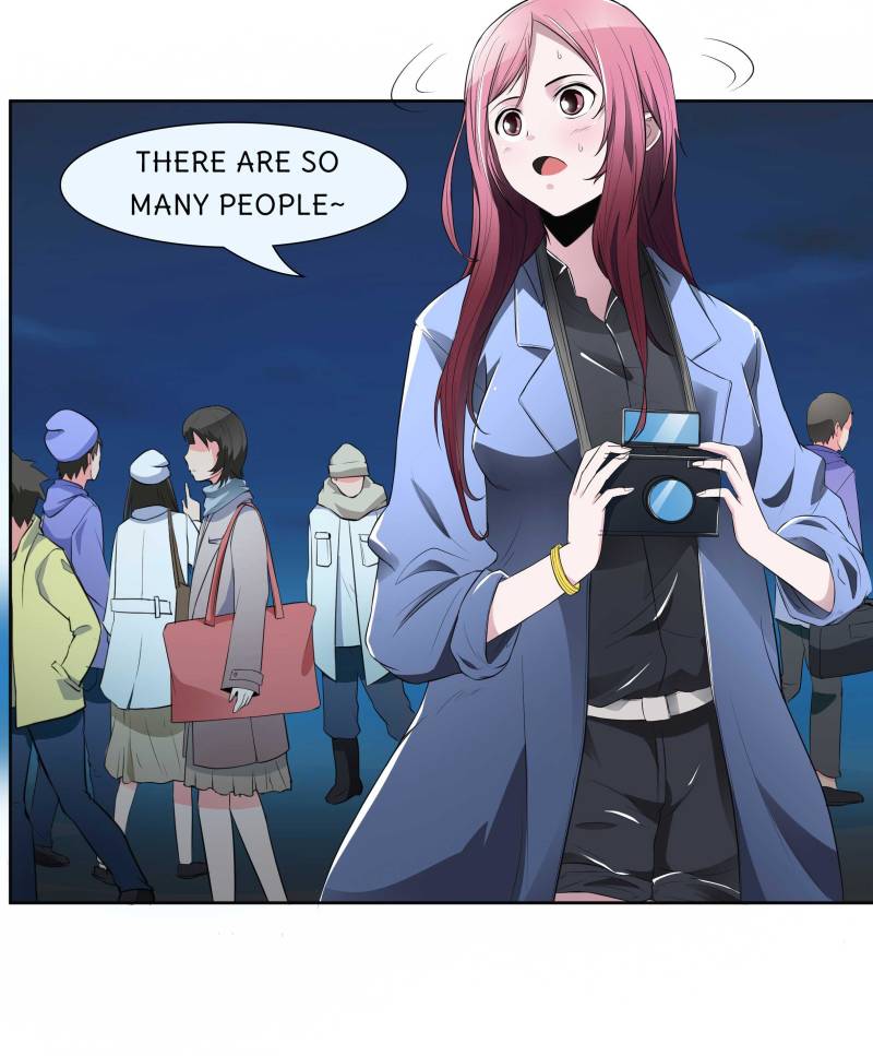 Page 27 of Chapter 21