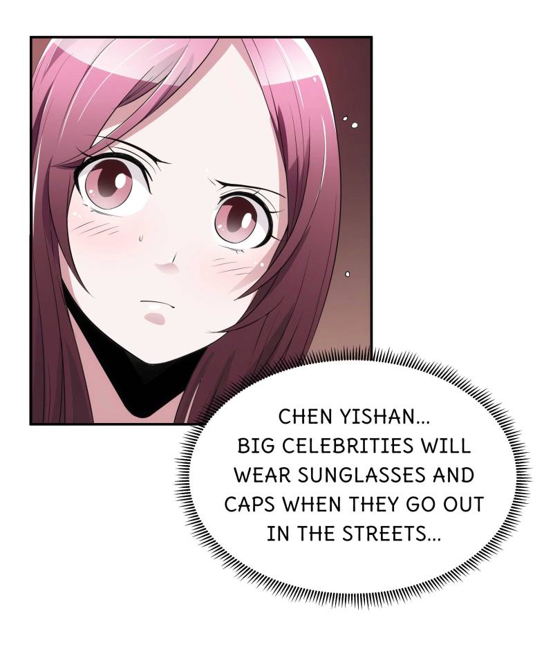 Page 28 of Chapter 21