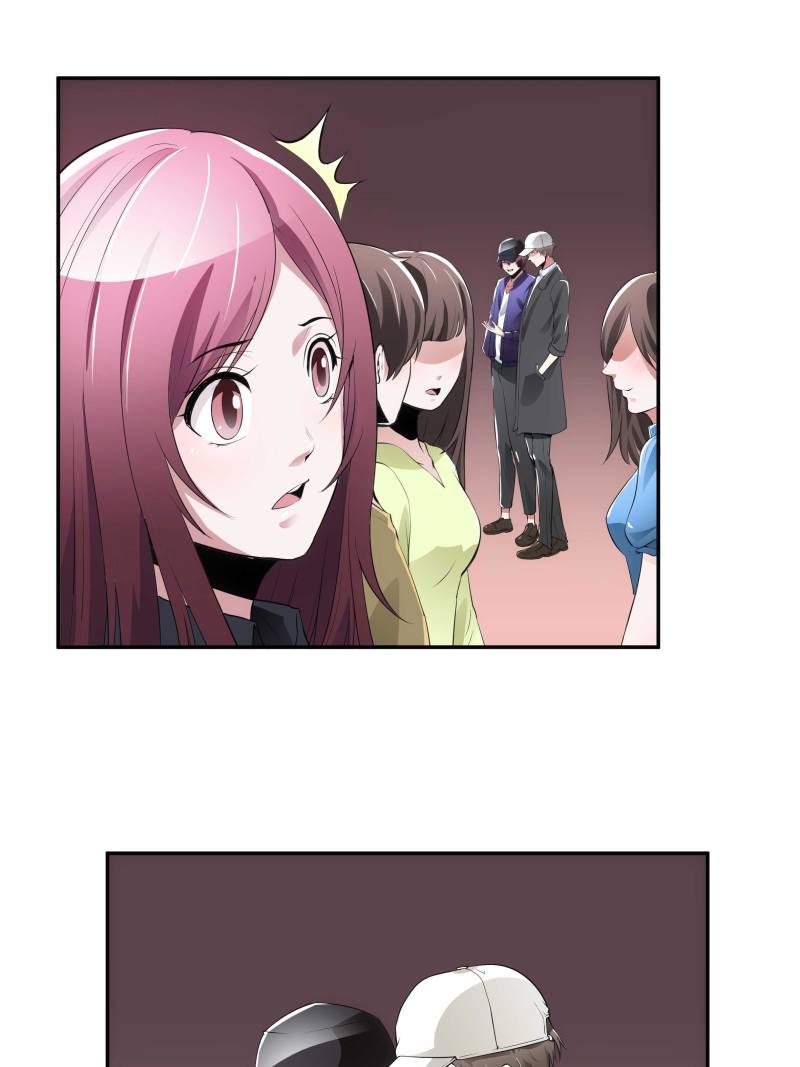 Page 29 of Chapter 21