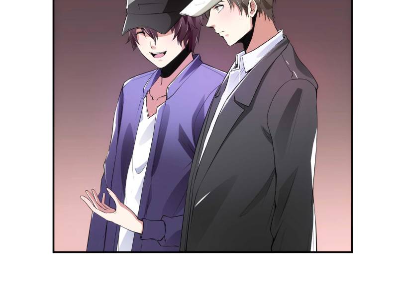 Page 30 of Chapter 21