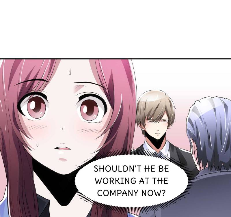 Page 31 of Chapter 21