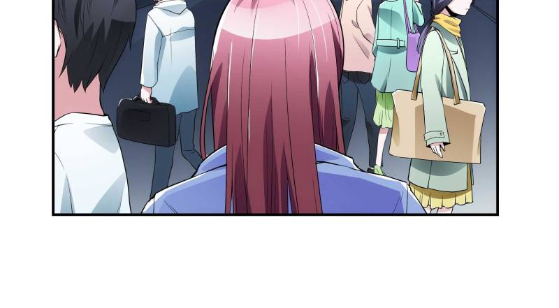 Page 34 of Chapter 21