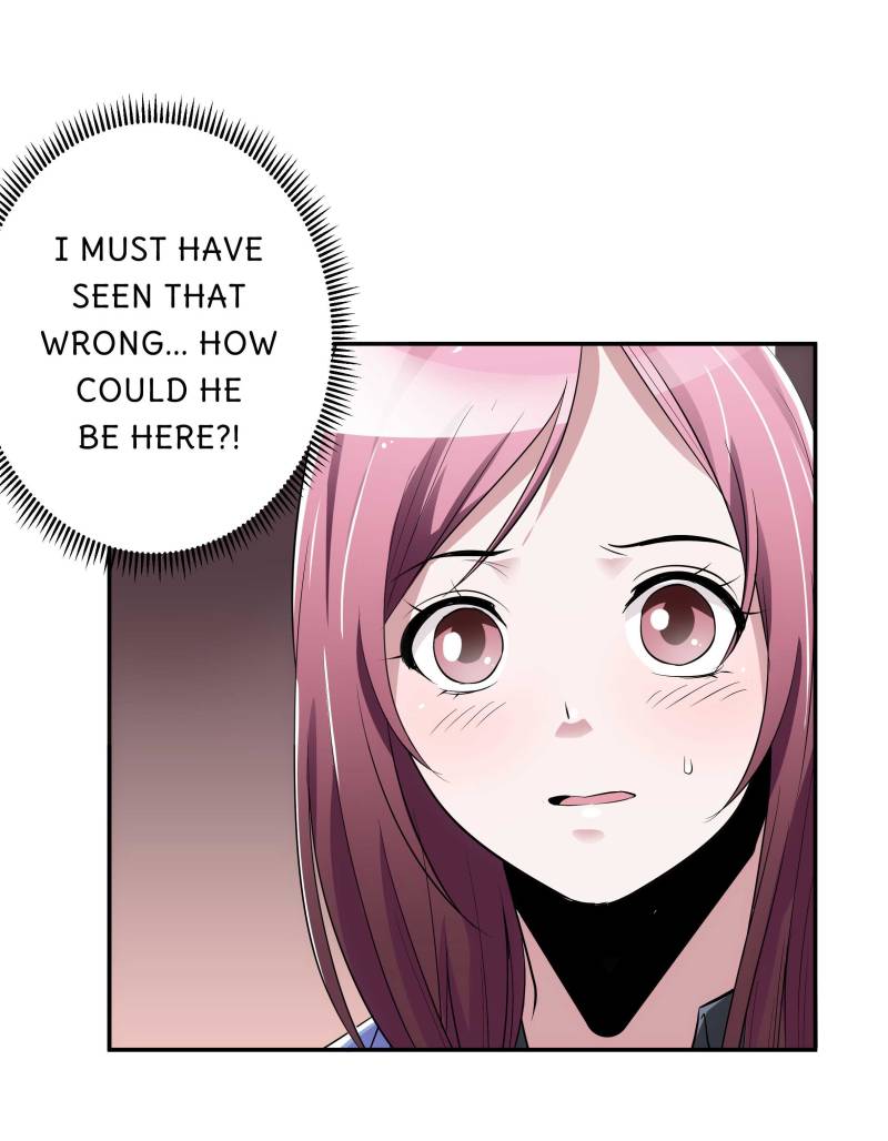 Page 35 of Chapter 21