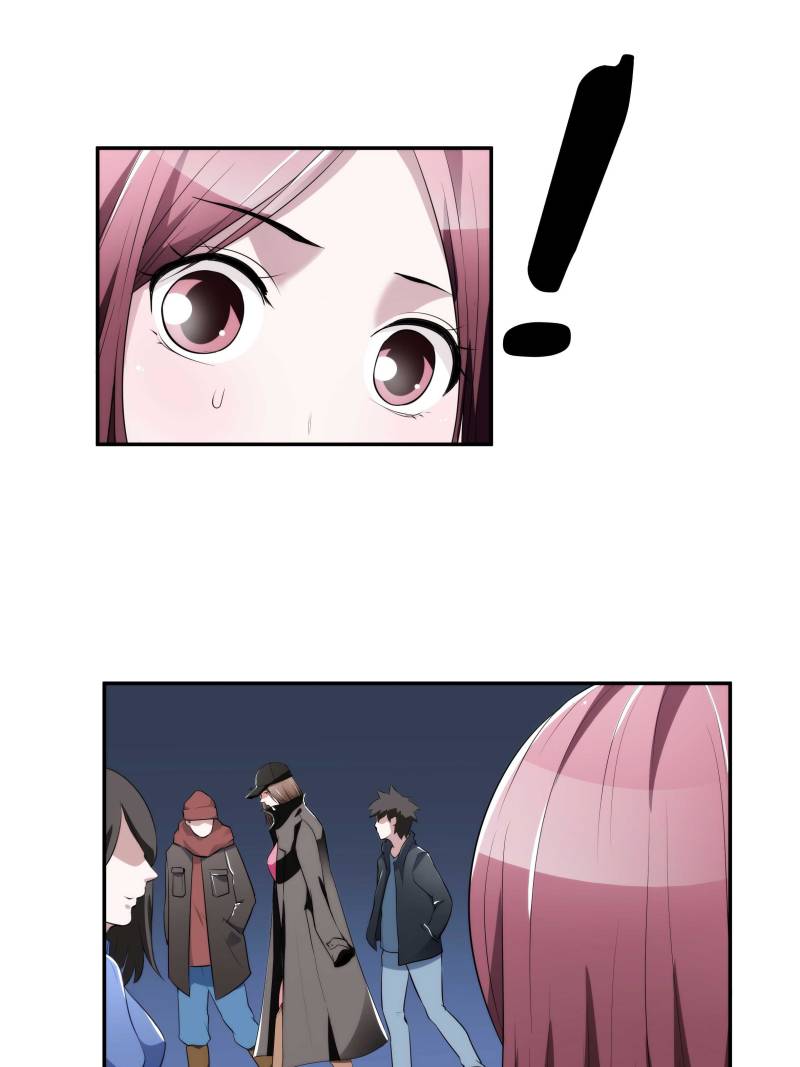 Page 36 of Chapter 21