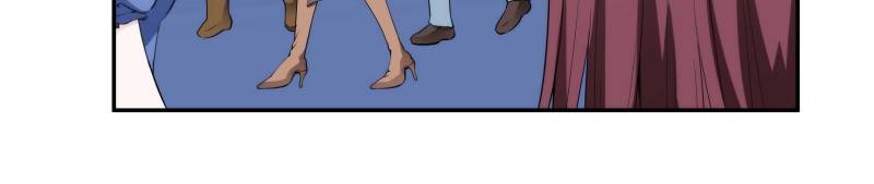 Page 37 of Chapter 21