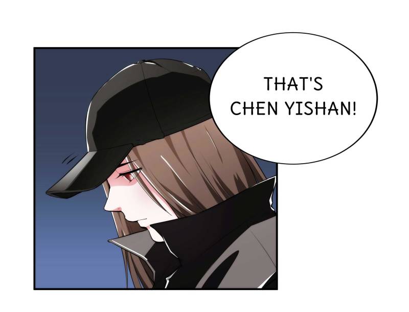 Page 38 of Chapter 21