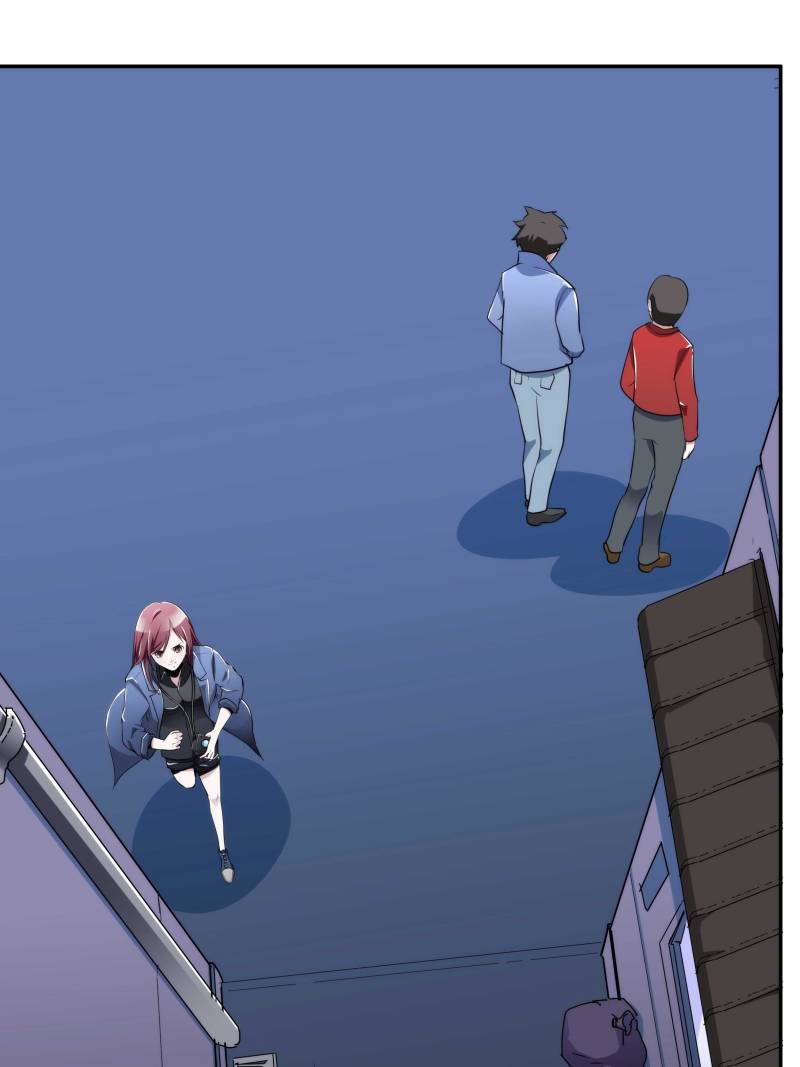 Page 39 of Chapter 21