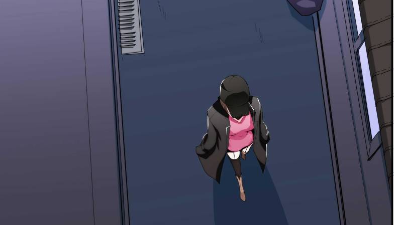 Page 40 of Chapter 21