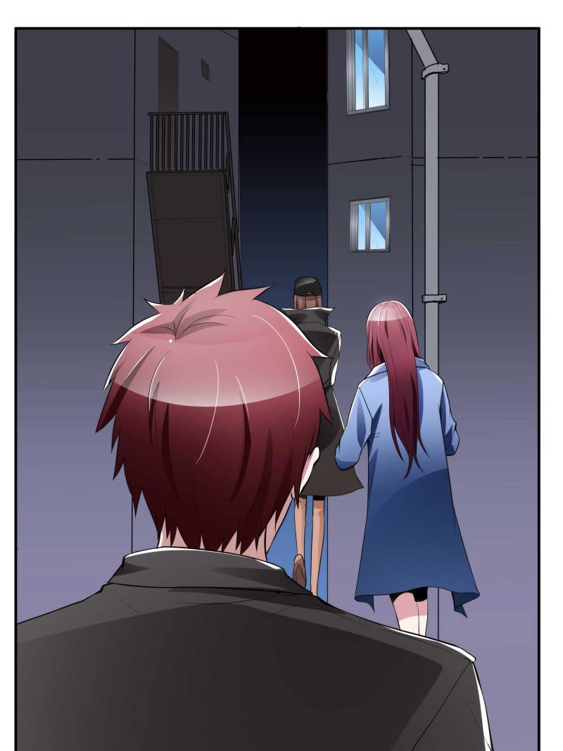 Page 41 of Chapter 21