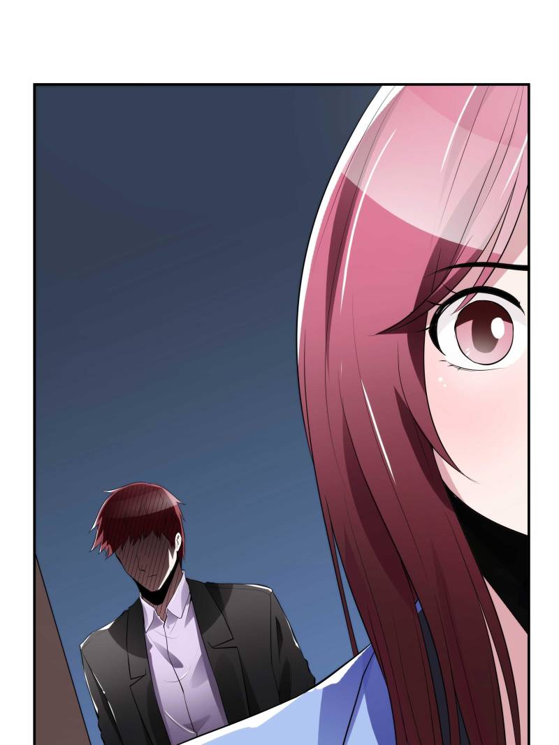 Page 43 of Chapter 21
