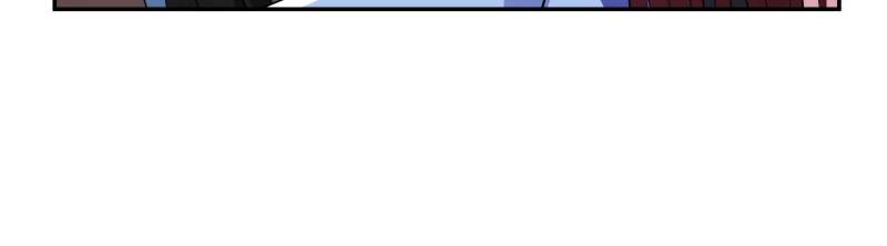 Page 44 of Chapter 21