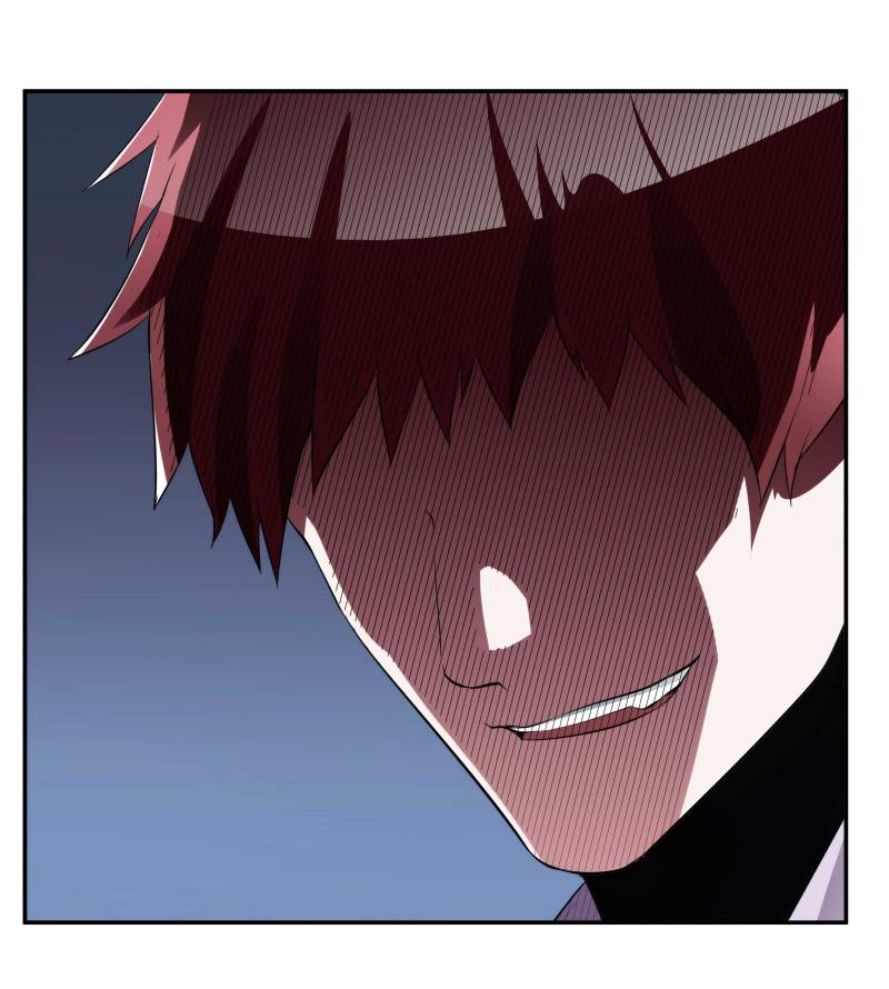 Page 45 of Chapter 21