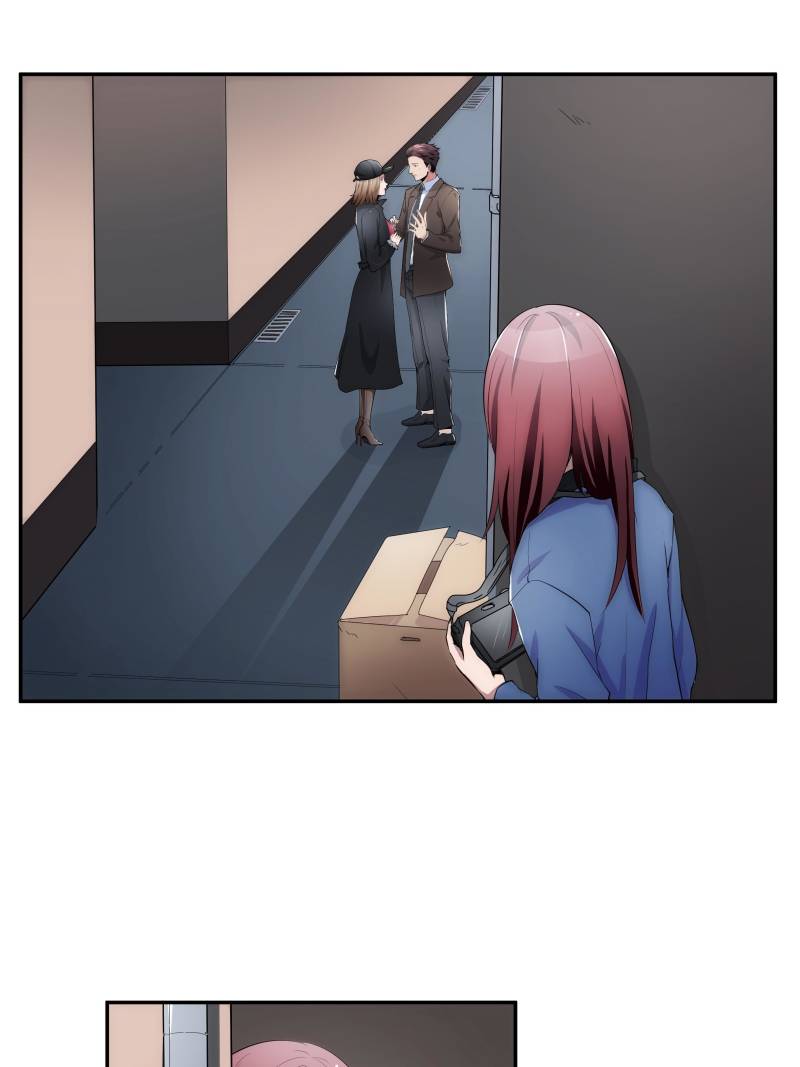 Page 1 of Chapter 22