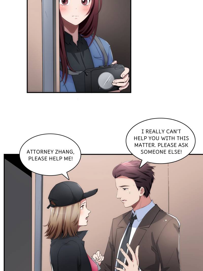 Page 3 of Chapter 22