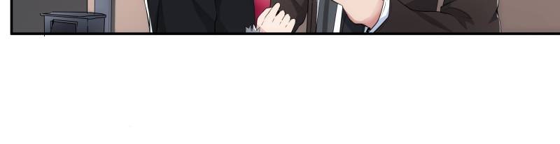 Page 4 of Chapter 22