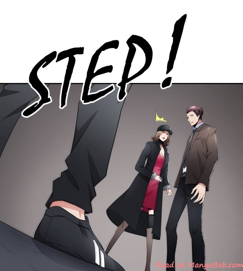 Page 5 of Chapter 22