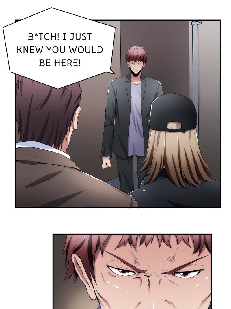 Page 6 of Chapter 22