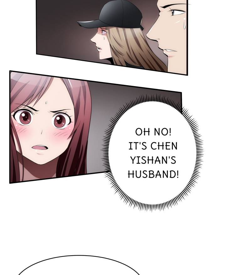 Page 8 of Chapter 22