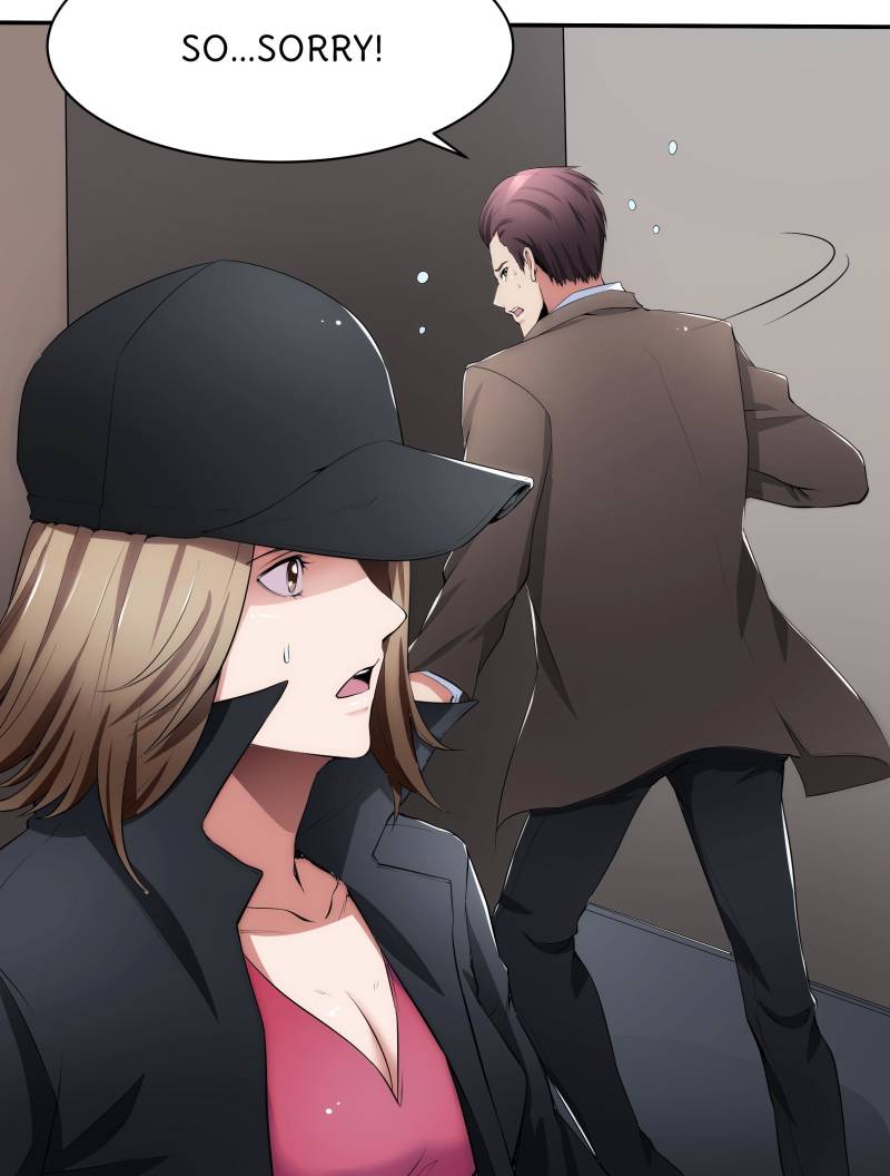 Page 9 of Chapter 22