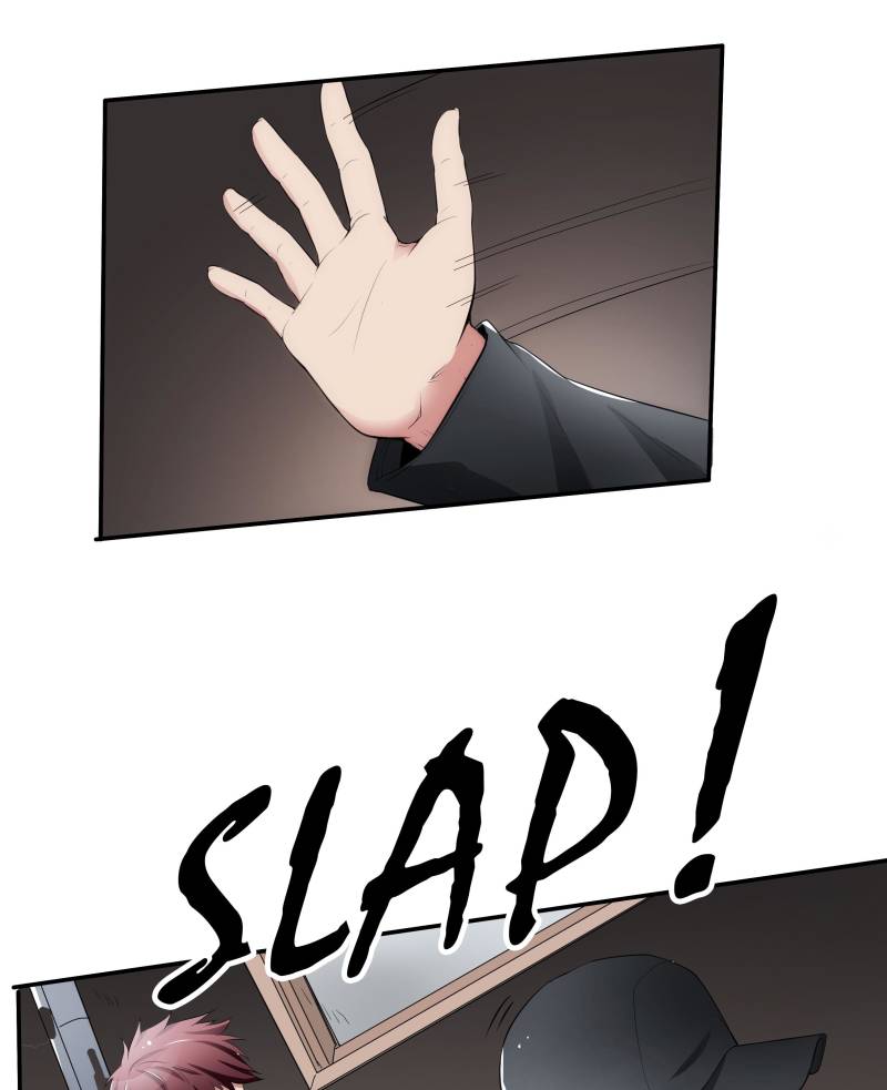 Page 10 of Chapter 22