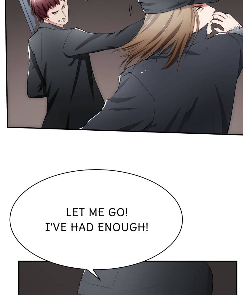 Page 11 of Chapter 22