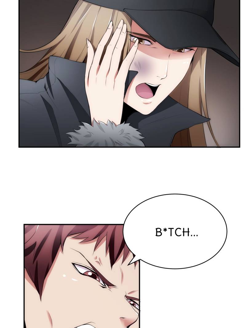 Page 12 of Chapter 22