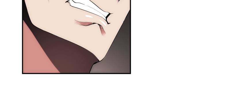 Page 13 of Chapter 22