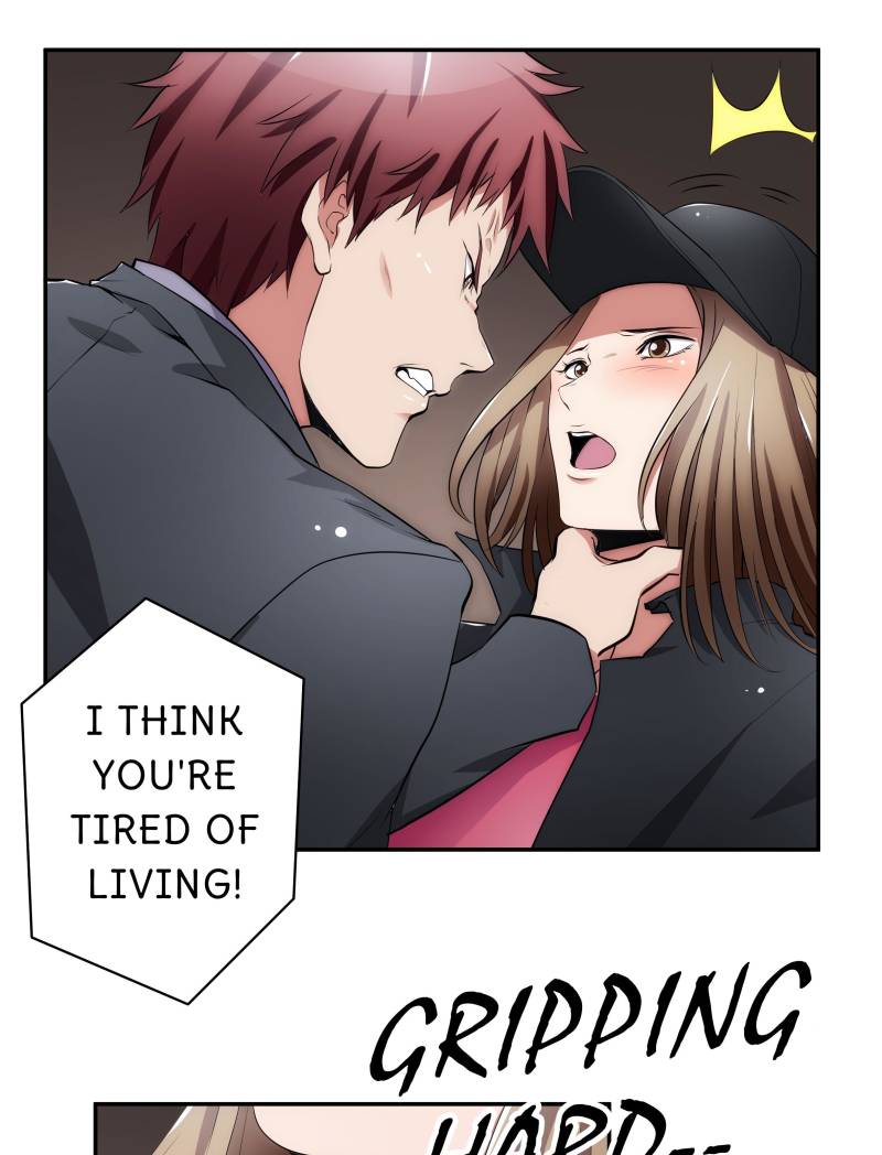Page 14 of Chapter 22