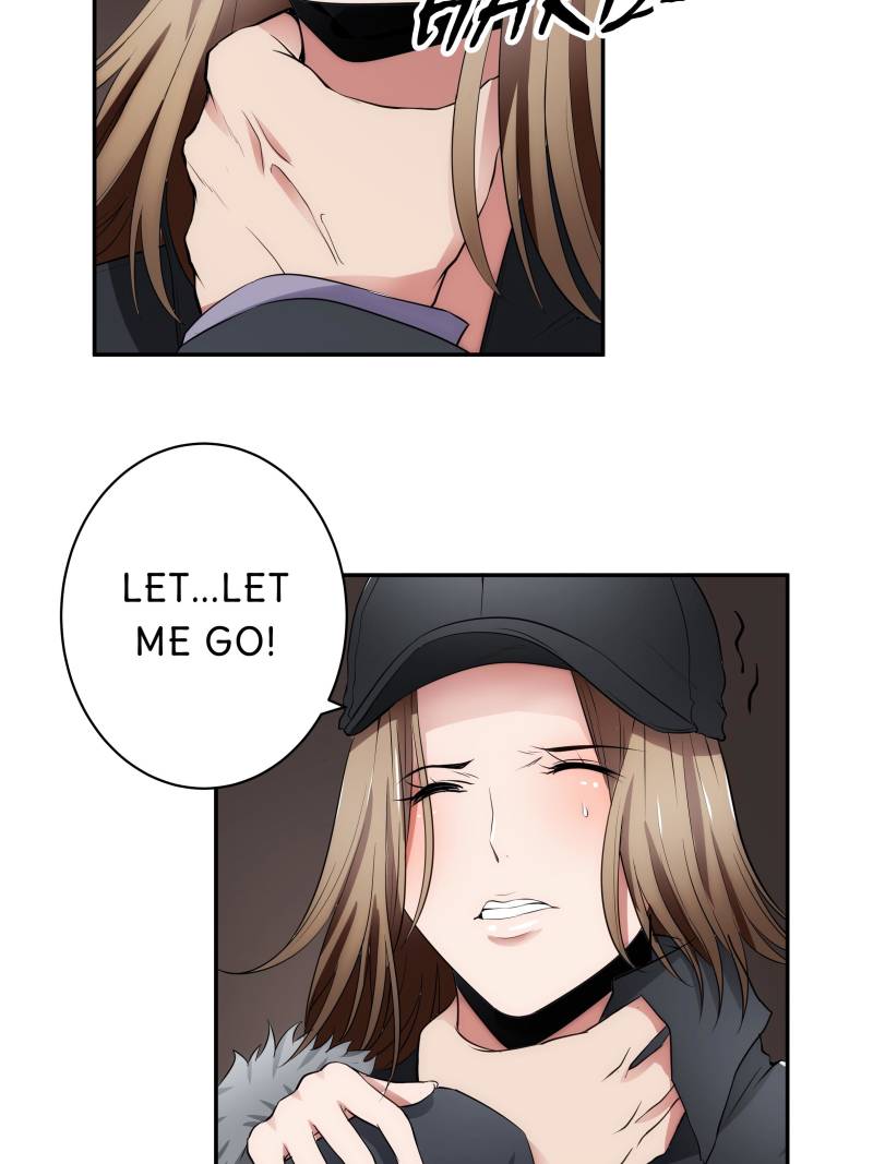 Page 15 of Chapter 22