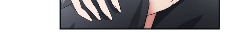 Page 16 of Chapter 22