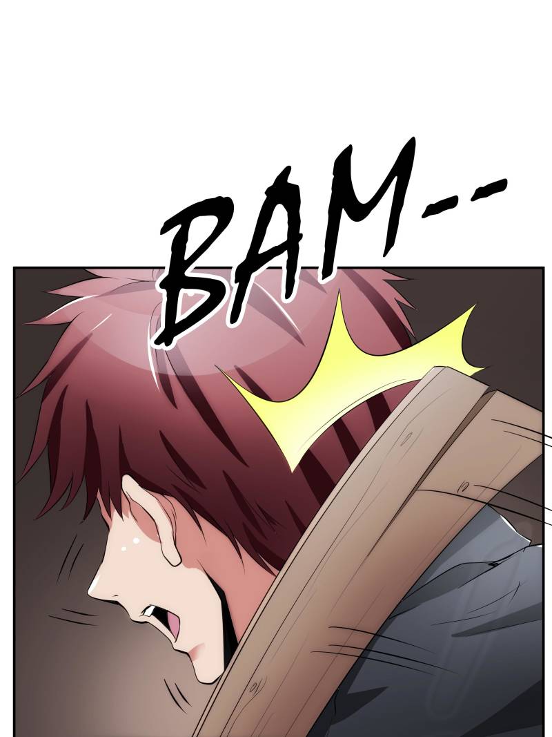 Page 17 of Chapter 22