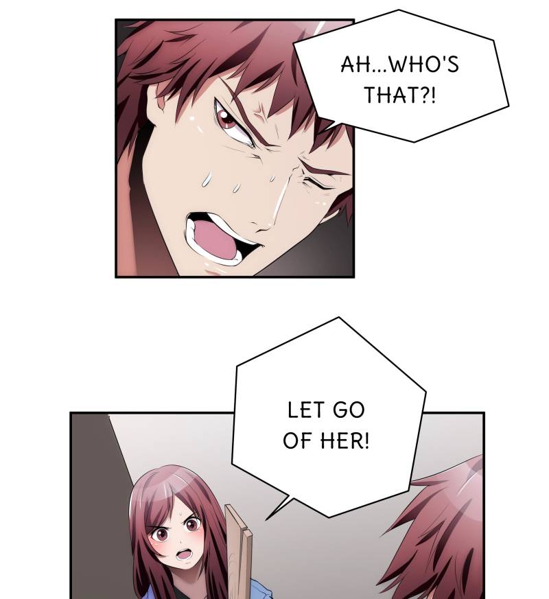 Page 19 of Chapter 22