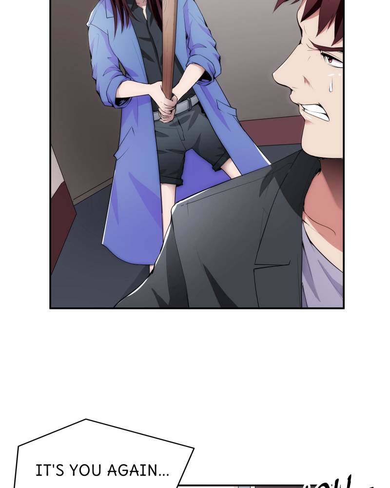 Page 20 of Chapter 22