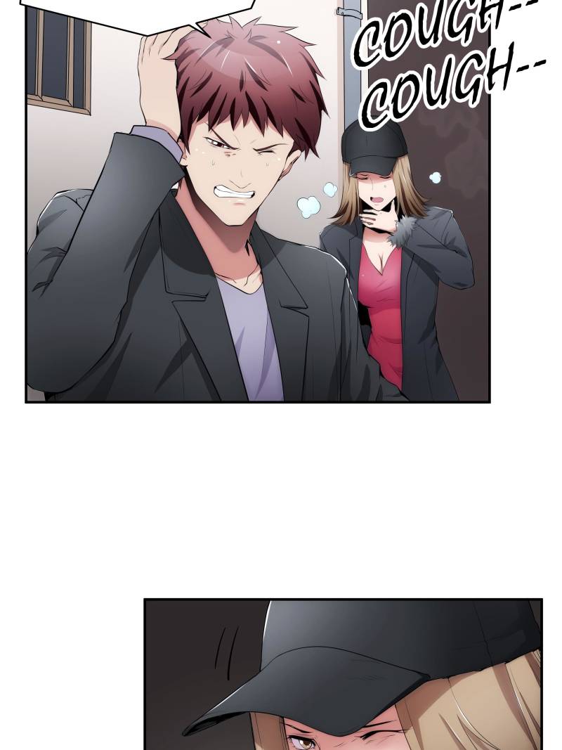 Page 21 of Chapter 22