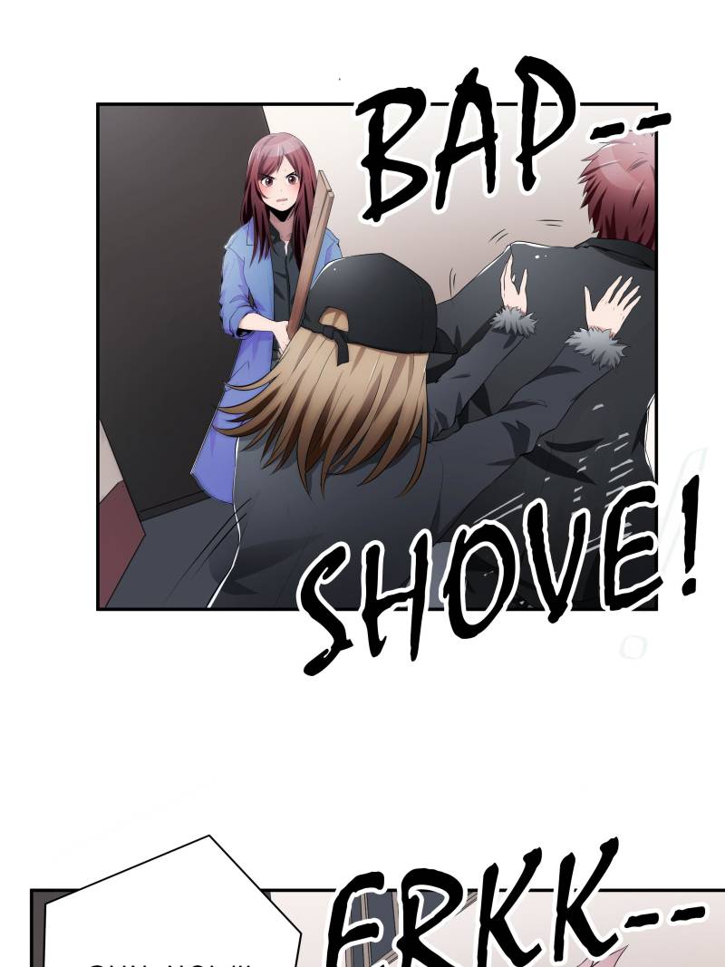 Page 23 of Chapter 22