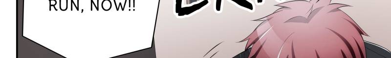 Page 24 of Chapter 22