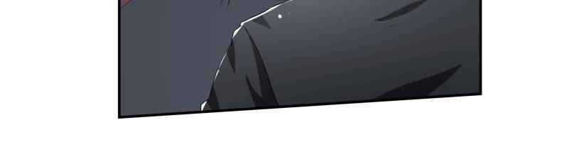 Page 26 of Chapter 22