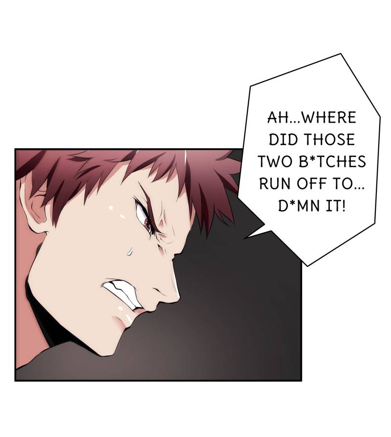 Page 27 of Chapter 22