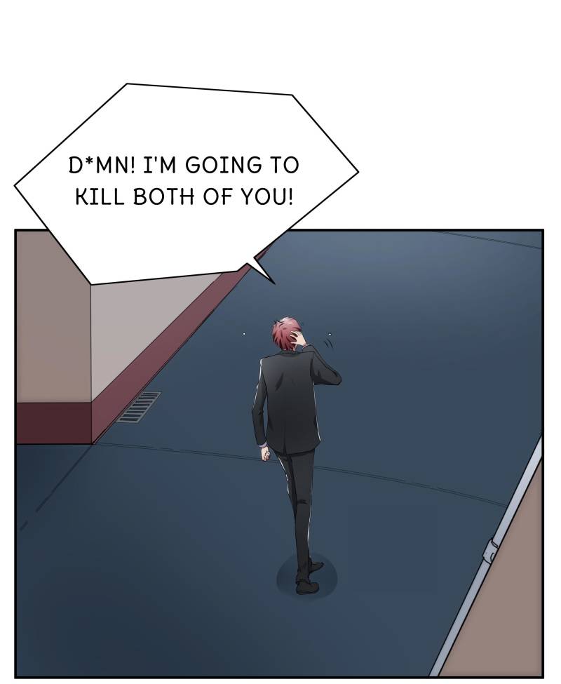 Page 28 of Chapter 22