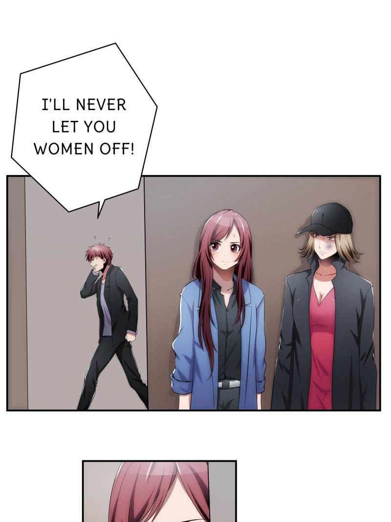 Page 29 of Chapter 22