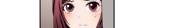 Page 30 of Chapter 22