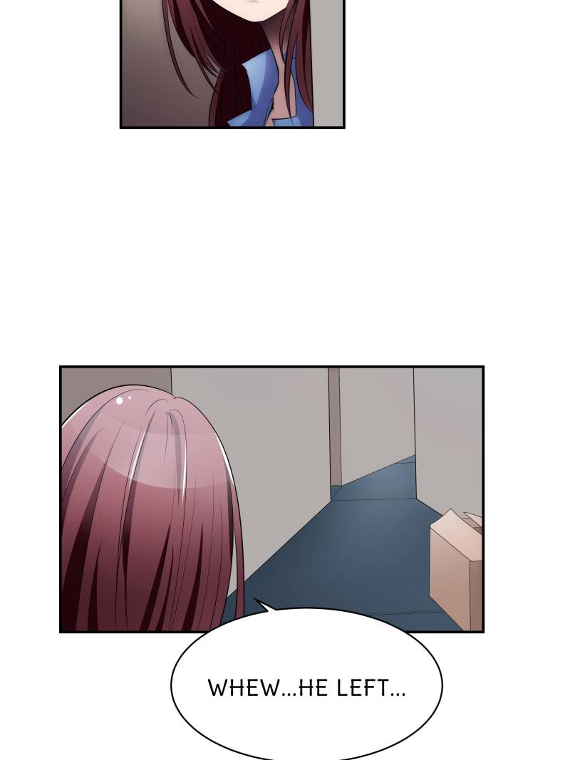 Page 31 of Chapter 22