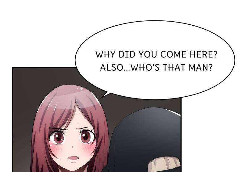 Page 33 of Chapter 22