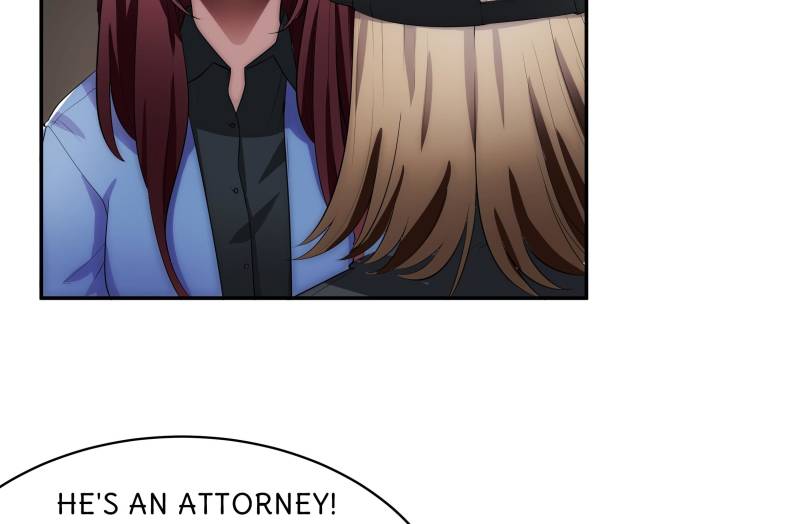 Page 34 of Chapter 22
