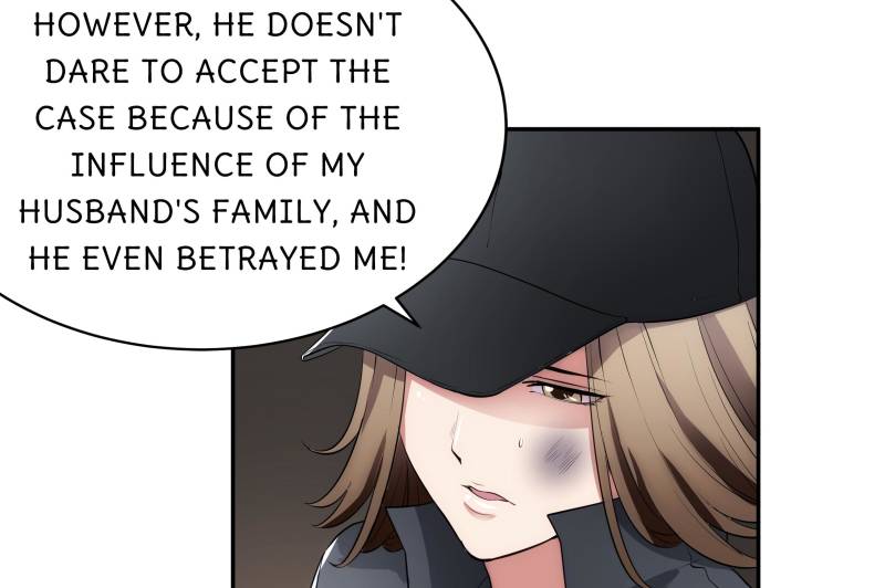 Page 35 of Chapter 22