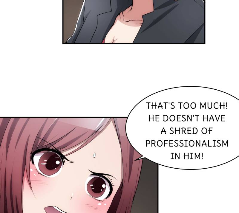 Page 36 of Chapter 22