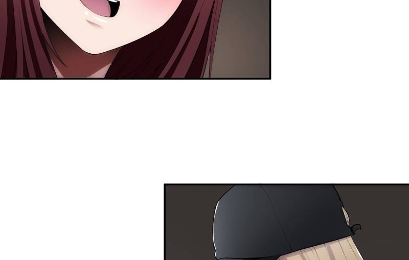 Page 37 of Chapter 22