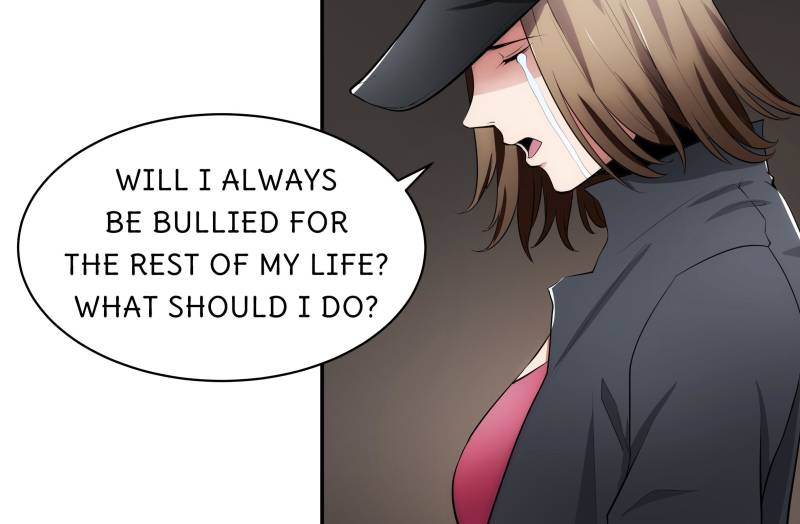 Page 38 of Chapter 22