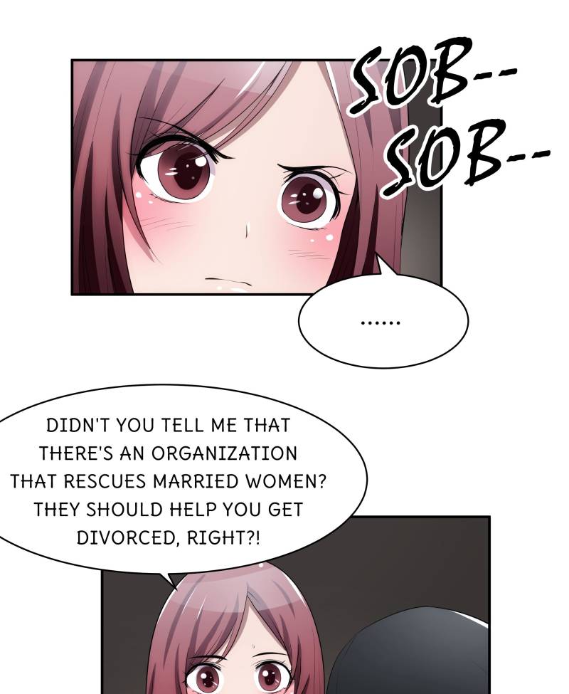 Page 39 of Chapter 22